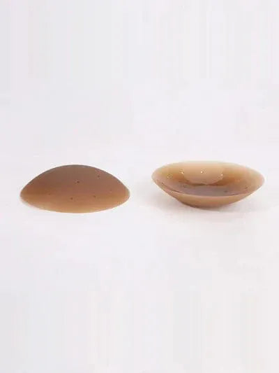 Curvypower | Australia Breast Petals & Concealers Adhesive Reusable Nipple Covers Bra Inserts