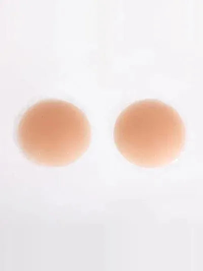 Curvypower | Australia Breast Petals & Concealers Adhesive Reusable Nipple Covers Bra Inserts