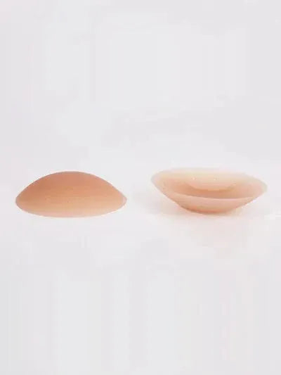Curvypower | Australia Breast Petals & Concealers Adhesive Reusable Nipple Covers Bra Inserts
