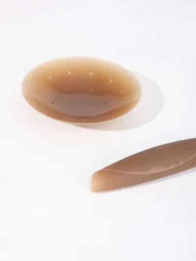 Curvypower | Australia Breast Petals & Concealers Adhesive Reusable Nipple Covers Bra Inserts