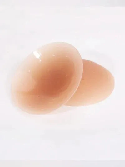 Curvypower | Australia Breast Petals & Concealers Adhesive Reusable Nipple Covers Bra Inserts