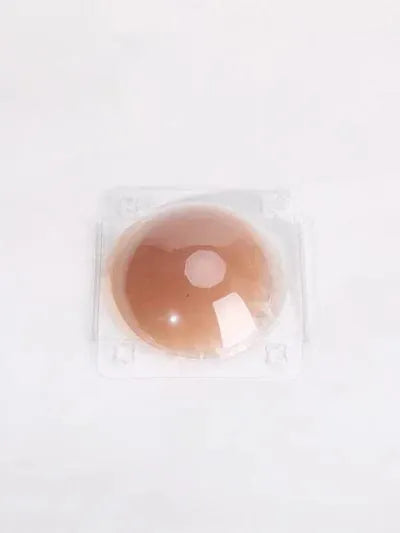Curvypower | Australia Breast Petals & Concealers Adhesive Reusable Nipple Covers Bra Inserts