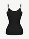 Curvypower | Australia camisole Plus Size Tummy Control Camisole Top Shaper Tank