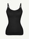 Curvypower | Australia camisole Plus Size Tummy Control Camisole Top Shaper Tank