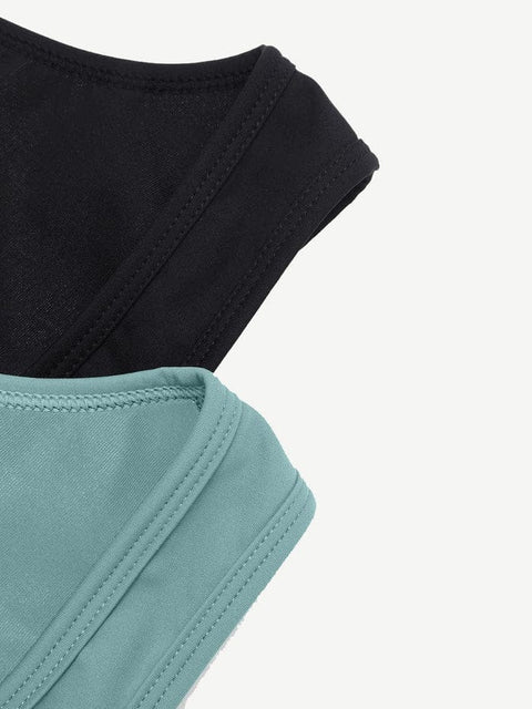 CurvyPower | Australia Jumpsuit Gym sports Shapewear Jumpsuit with Front Zipper