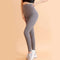 Curvypower | Australia Legging High Waist Belly Band Maternity Sports Leggings