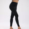 Curvypower | Australia Legging Women's Seamless High Waisted Sports Gym Leggings