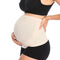 Curvypower | Australia Maternity Belts & Support Bands Maternity Bump Support Belly band Binder