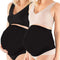 Curvypower | Australia Maternity Belts & Support Bands Maternity Bump Support Belly band Binder