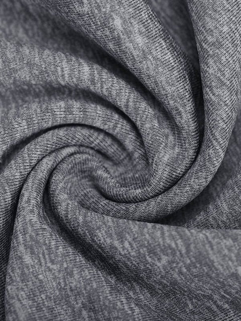 CurvyPower | Australia Maxi Dress V Neck Bodycon Midi Shaper Dress with Spaghetti Straps