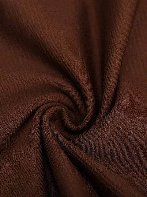 CurvyPower | Australia Maxi Dress V Neck Bodycon Midi Shaper Dress with Spaghetti Straps