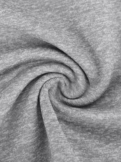 CurvyPower | Australia Midi Dress Long Sleeve Tummy Control Bodycon Midi Dress