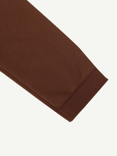 CurvyPower | Australia Midi Dress Long Sleeve Tummy Control Bodycon Midi Dress