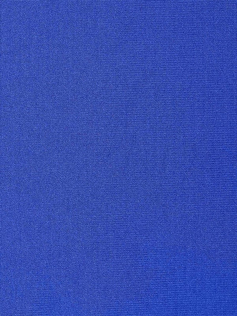 CurvyPower | Australia Midi Dress Summer One Shoulder Tight Bodycon Midi Dress With Built In Bra