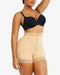 CurvyPower | Australia shaper short Beige / S High Waist Tummy Control Bum Enhancer Shaper Shorts