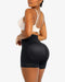 CurvyPower | Australia shaper short Black / S High Waist Tummy Control Bum Enhancer Shaper Shorts