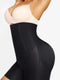 CurvyPower | Australia shaper short High Waist Trainer Shaper Shorts With Removable Bum Pads