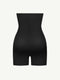 CurvyPower | Australia shaper short High Waist Trainer Shaper Shorts With Removable Bum Pads