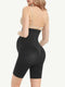 CurvyPower | Australia shaper short Seamless Maternity High Support Shapewear Shorts