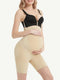 CurvyPower | Australia shaper short Seamless Maternity High Support Shapewear Shorts