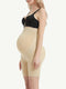 CurvyPower | Australia shaper short Seamless Maternity High Support Shapewear Shorts