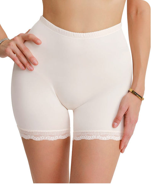 Curvypower | Australia shaper shorts Beige / S Tummy Control and Hip Lifting Shaper Shorts