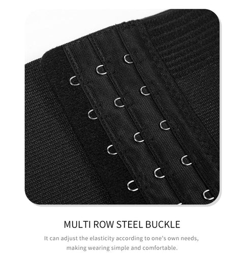 Curvypower | Australia shaper shorts High Waist Trainer Shaping Shorts with Front Hook and Eye Closure