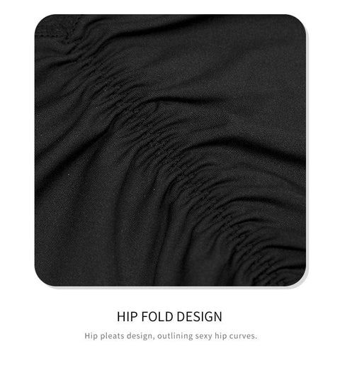 Curvypower | Australia shaper shorts Tummy Control Open Gusset Shaping Shorts with Hook and Eye Closure