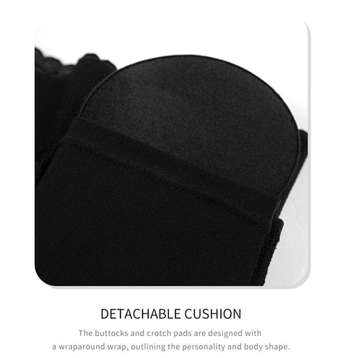 Curvypower | Australia shaper shorts Waist and Hip Slimming Shaping Shorts with Hip Pads