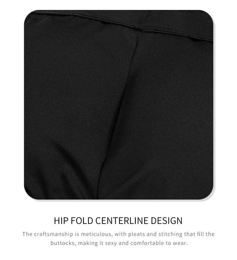 Curvypower | Australia shaper shorts Waist and Hip Slimming Shaping Shorts with Hip Pads