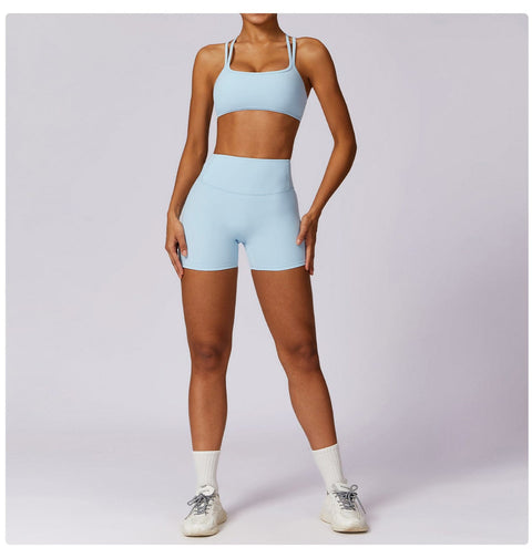 Curvypower | Australia shaper shorts Women High Waist Hip Lifting Shapewear Gym Shorts