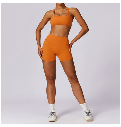 Curvypower | Australia shaper shorts Women High Waist Hip Lifting Shapewear Gym Shorts