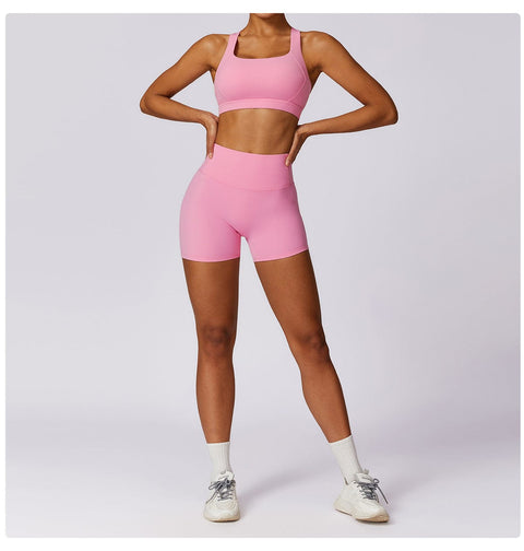 Curvypower | Australia shaper shorts Women High Waist Hip Lifting Shapewear Gym Shorts