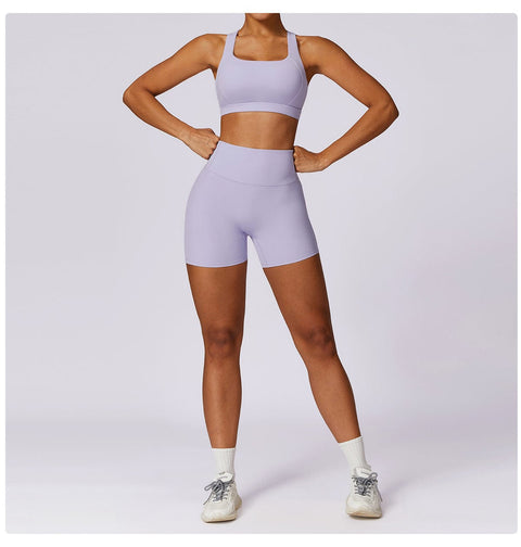 Curvypower | Australia shaper shorts Women High Waist Hip Lifting Shapewear Gym Shorts
