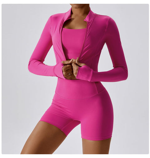 Curvypower | Australia shaper shorts Women High Waist Hip Lifting Shapewear Gym Shorts