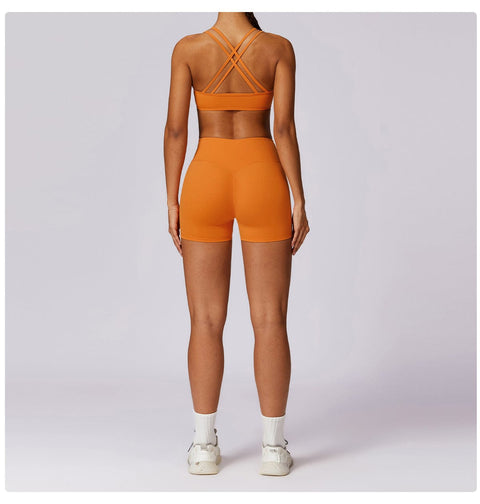 Curvypower | Australia shaper shorts Women High Waist Hip Lifting Shapewear Gym Shorts