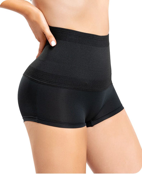 Curvypower | Australia shaper shorts Women Seamless High Waist Tummy Control Shaper Shorts