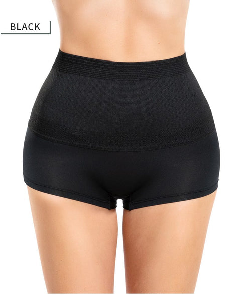Curvypower | Australia shaper shorts Women Seamless High Waist Tummy Control Shaper Shorts