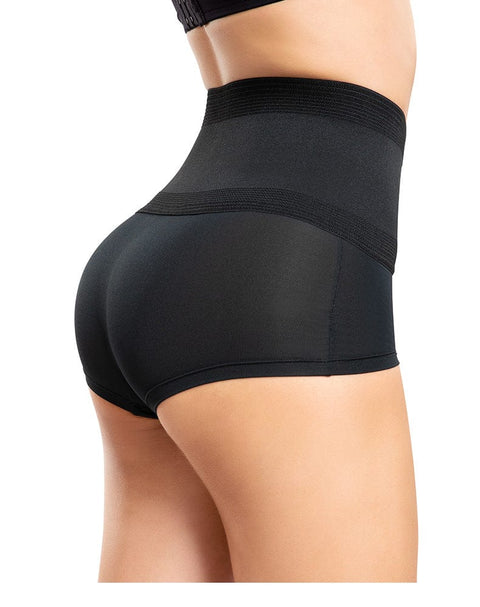 Curvypower | Australia shaper shorts Women Seamless High Waist Tummy Control Shaper Shorts