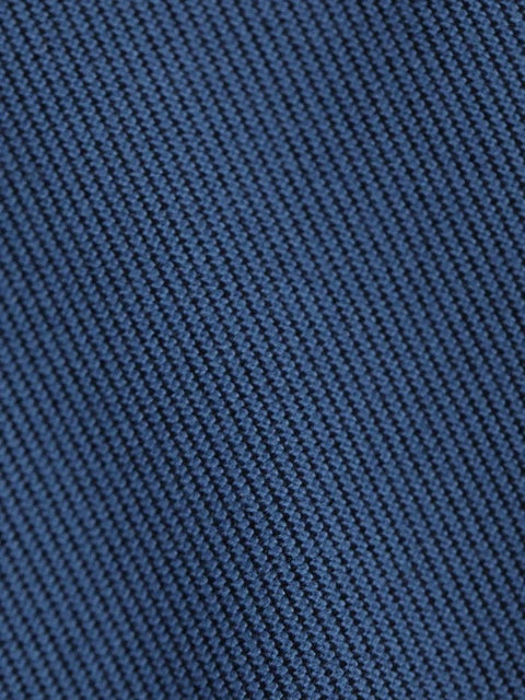 CurvyPower | Australia shapewear bodysuit High Support Tummy Control Denim Shapewear Bodysuit