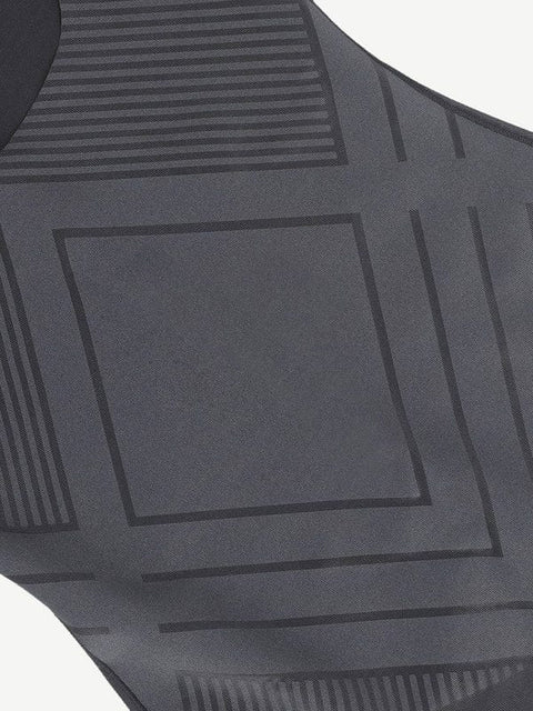 CurvyPower | Australia shapewear bodysuit Open Bust Plus Size Tummy Control Shapewear Bodysuit