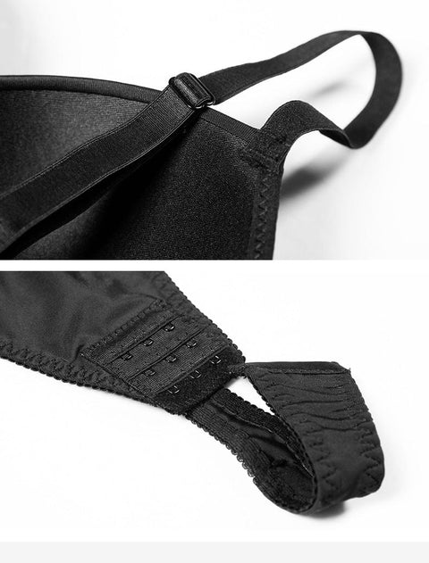 Curvypower | Australia shapewear bodysuit Seamless Tummy Control Shaping Bodysuit with Built-In Bra