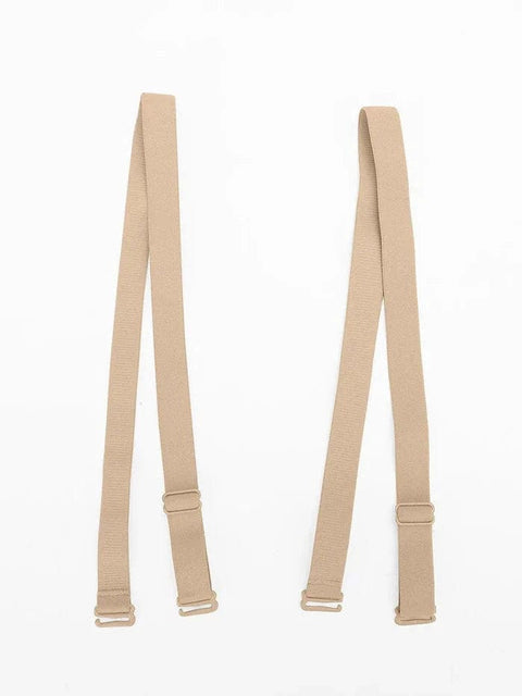 CurvyPower | Australia shapewear bodysuit Tummy Tucker Compression Garment Shapewear Bodysuit