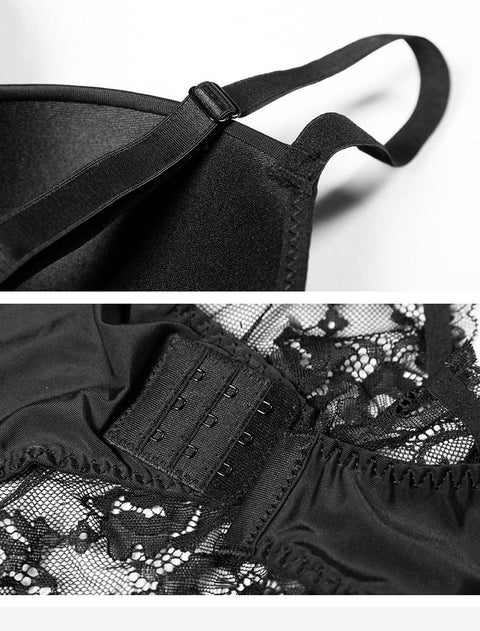 Curvypower | Australia shapewear bodysuit Waist Slimming Tummy Control Lace Shaping Bodysuit