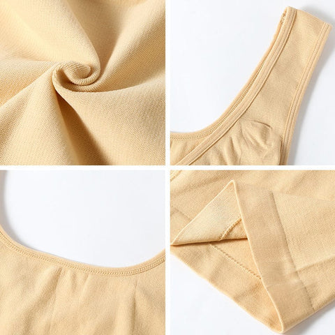 Curvypower | Australia shapewear bodysuit Women's Abdomen and Waist Pospartum Shaper Bodysuit