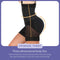 Curvypower | Australia shapewear bodysuit Women's Slimming Tummy Control Shaper Bodysuit