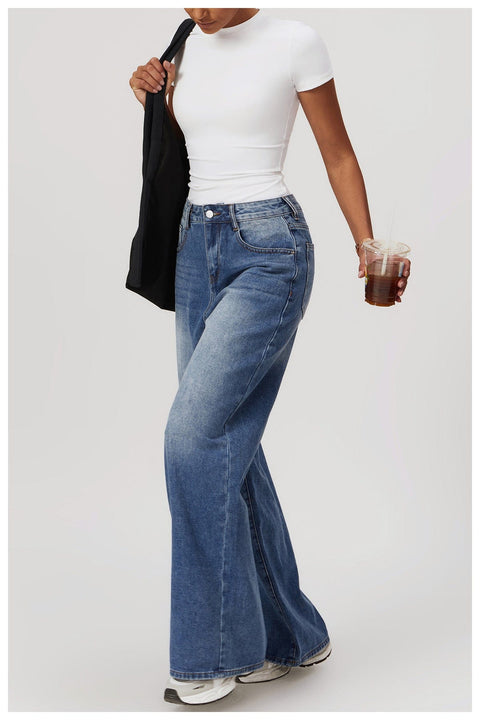Curvypower | Australia Shirts & Tops Activewear Quick Dry Gym Shaping Shirt Tops for Women