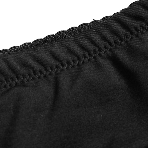 Curvypower | Australia Shorts Women's High Waist Hip and Bum Lifting Shaping Shorts
