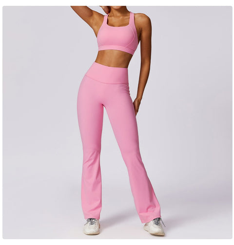 Curvypower | Australia Sports Bra Shockproof Wireless Supportive Sports Bra for Women