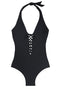 Curvypower | Australia Swimwear One Piece Plus Size Swimsuit Body Shaper